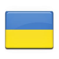 乌克兰立法