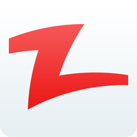 Zapya-文件传输、交换