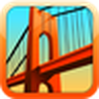 Bridge Constructor/桥构造函数