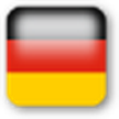 德国LWP的3d国旗