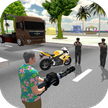 迈阿密犯罪模拟器2