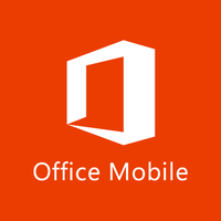 适用于Office365的Office Mobile