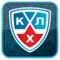 香港曲棍球联盟(KHL)