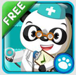 熊猫医生医院-免费