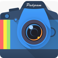 Phonegram-Instagram客户