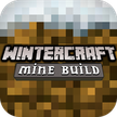 冬季工艺3：矿山建设