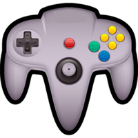 N64(N64仿真器)