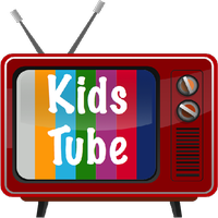 儿童-Youtube