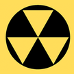 作弊指南：辐射庇护所