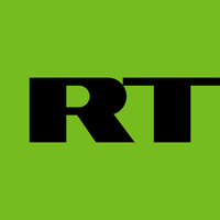RT新闻(今日俄罗斯)