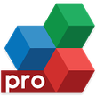 OfficeSuite Pro7TR