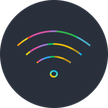 osmino Wi-Fi：免费WiFi