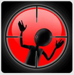 狙击手射击免费-有趣的游戏