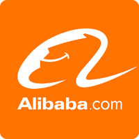 Alibaba.com 应用程序