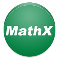 用MathX求解几何