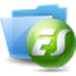 ES文件浏览器(1.5纸杯蛋糕)