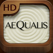 Aequalis：数学的名称