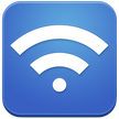 传输Wi-Fi文件