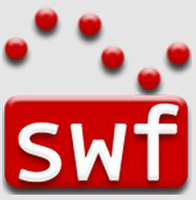 SWF播放器-Flash文件查看器