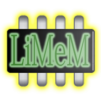 LiMem-小部件