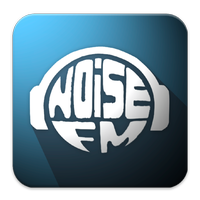 噪音FM-Dubstep收音机