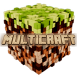 Multicraft：袖珍版