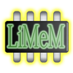 LiMem-小部件