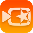 VivaVideo:免费视频编辑器